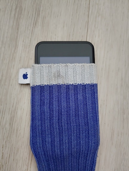 Product image 15 of 15
