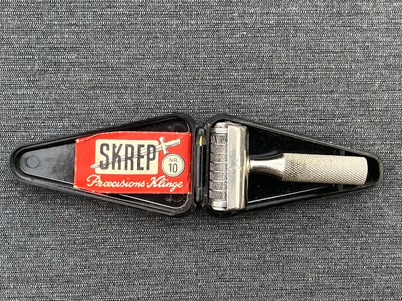 Product image 9 of 9