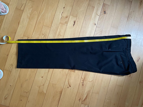 Product image 23 of 37