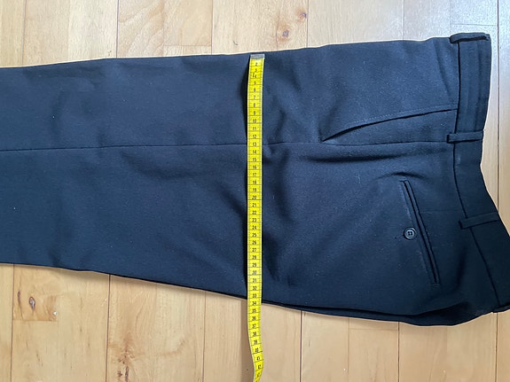 Product image 27 of 37