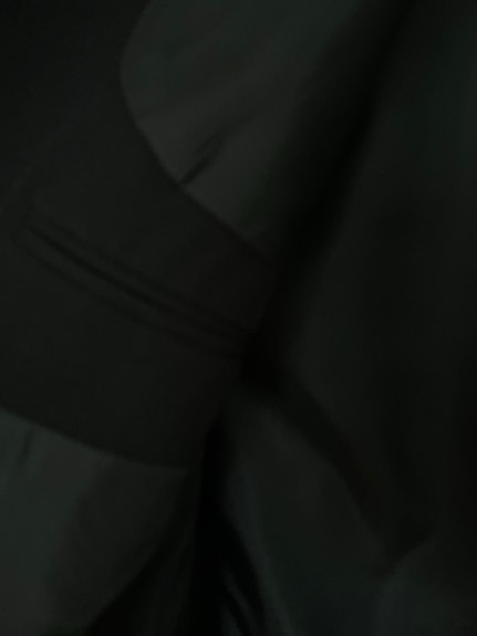 Product image 11 of 37