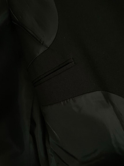 Product image 12 of 37