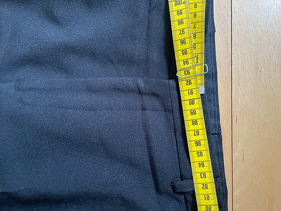 Product image 31 of 37