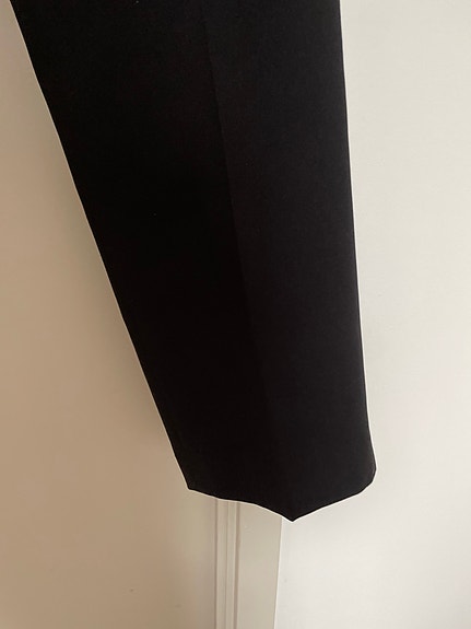 Product image 16 of 37