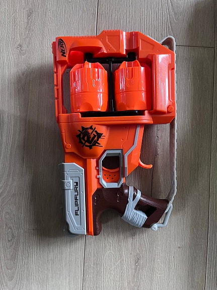 Product image 2 of 7