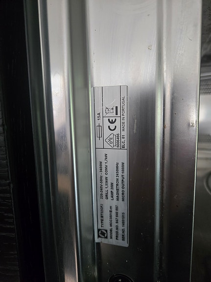 Product image 3 of 5