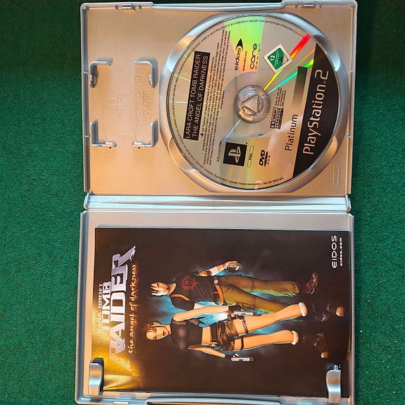 Product image 3 of 4