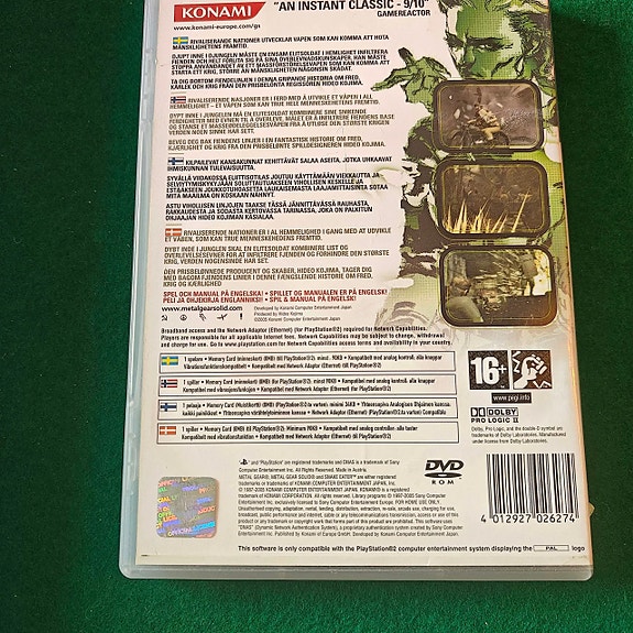 Product image 2 of 4