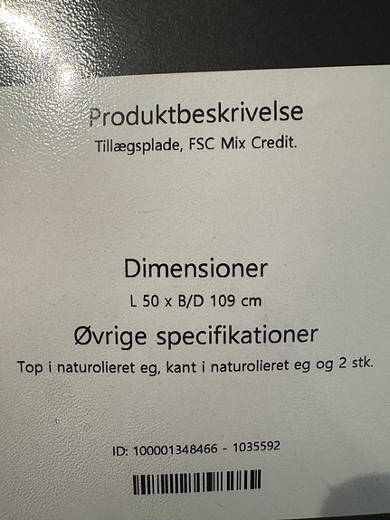 Product image 8 of 9