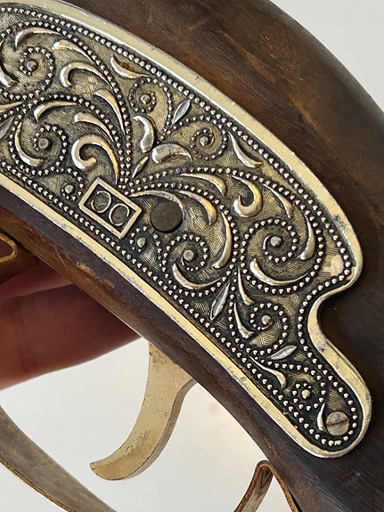 Product image 15 of 15