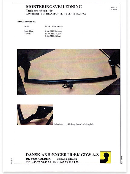 Product image 3 of 6