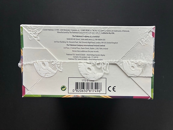 Product image 6 of 6