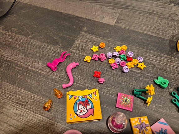 Product image 10 of 10