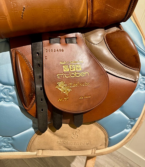 Product image 11 of 17