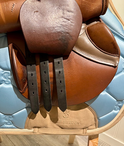 Product image 12 of 17