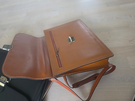 Product image 13 of 16