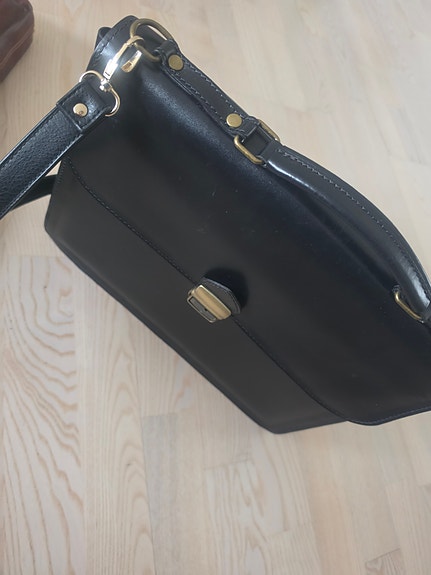 Product image 14 of 16