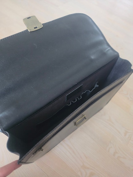 Product image 11 of 16