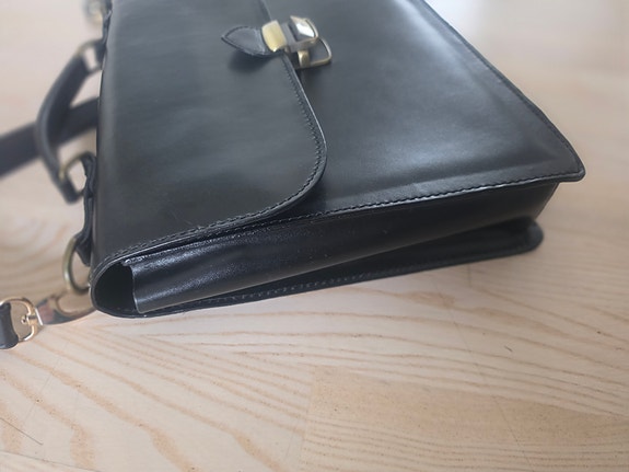 Product image 12 of 16