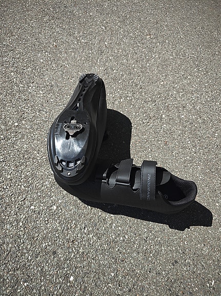 Product image 11 of 11