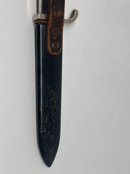 Product image 14 of 15