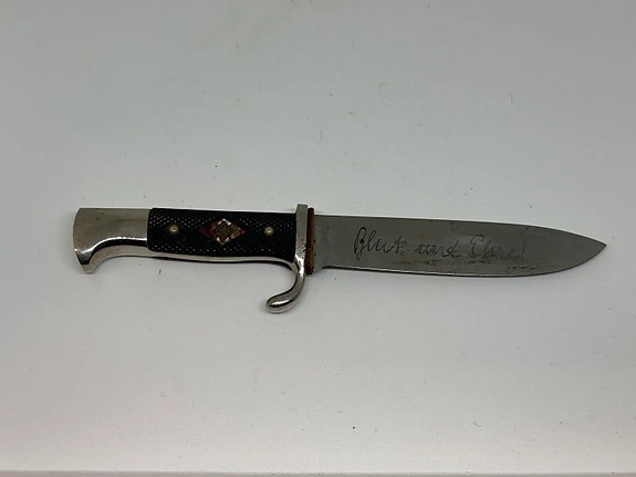 Product image 11 of 15