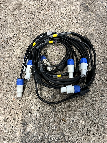 Product image 11 of 21
