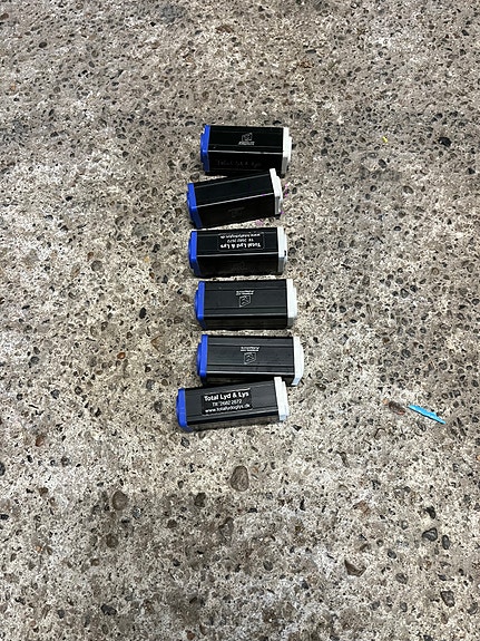 Product image 8 of 10