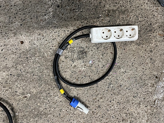 Product image 18 of 21