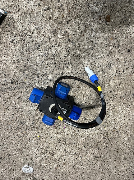 Product image 15 of 21