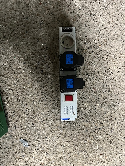 Product image 17 of 21