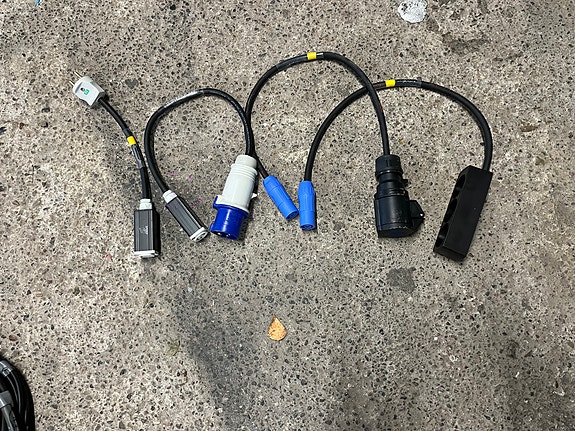 Product image 21 of 21