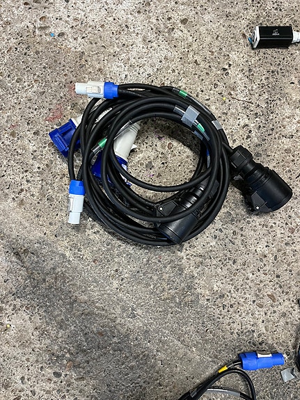 Product image 14 of 21
