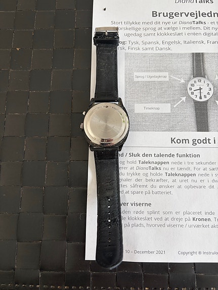 Product image 4 of 6