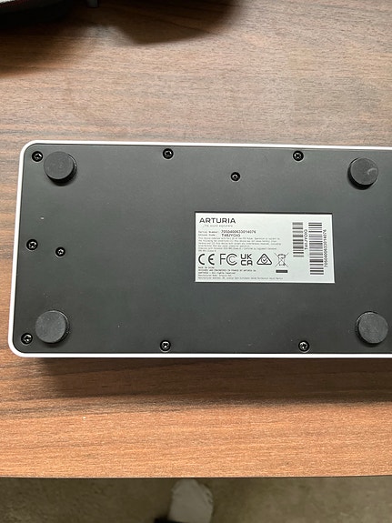 Product image 5 of 7