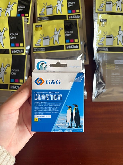 Product image 6 of 7