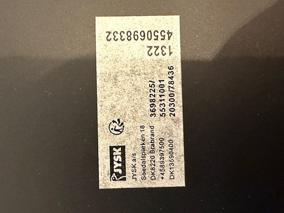Product image 6 of 6