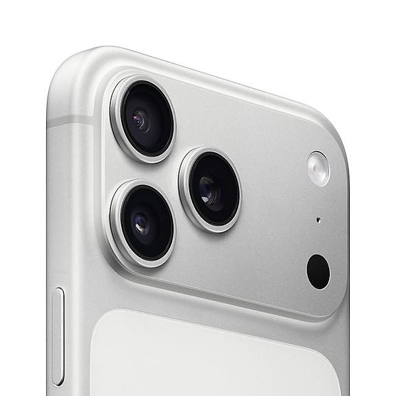 Product image 3 of 11