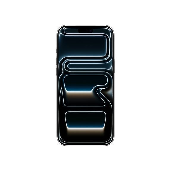 Product image 2 of 11
