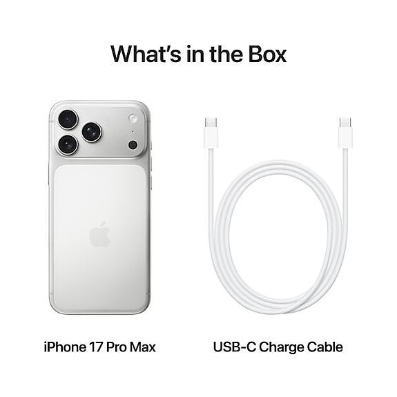 Product image 8 of 11