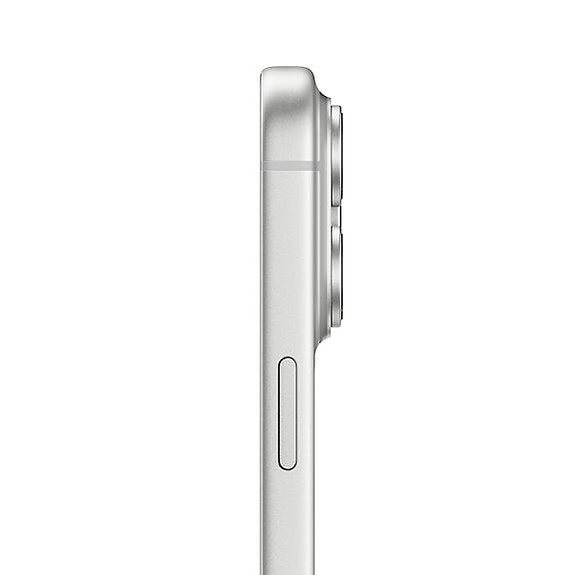 Product image 4 of 11