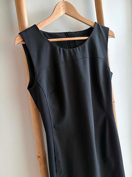 Product image 11 of 15