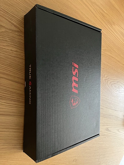 Product image 8 of 9