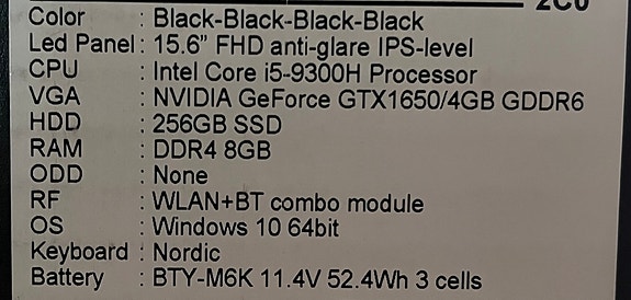 Product image 9 of 9