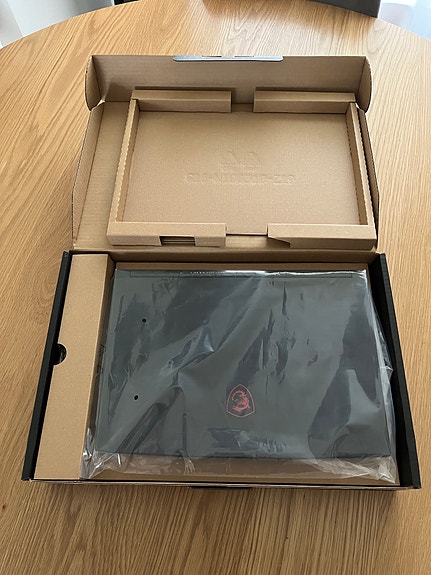 Product image 2 of 9