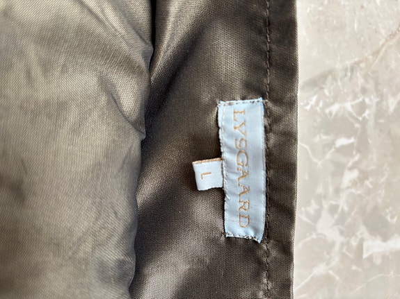 Product image 11 of 11