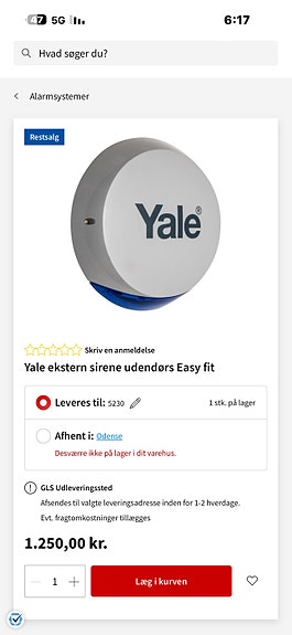 Product image 6 of 6