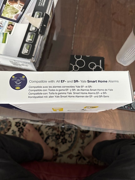 Product image 2 of 6