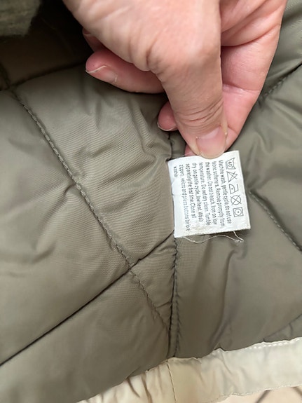 Product image 18 of 21