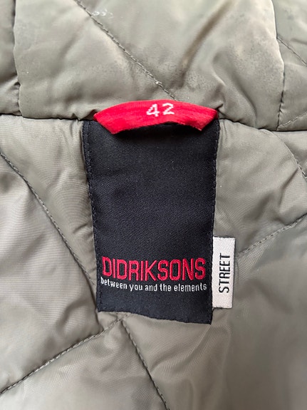 Product image 12 of 21